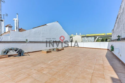 Moradia T4 para Venda em Vila Franca de Xira