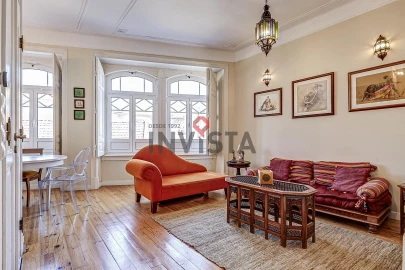 Moradia T4 para Venda em Vila Franca de Xira