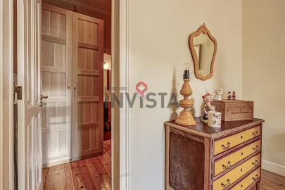 Moradia T4 para Venda em Vila Franca de Xira