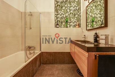 Moradia T4 para Venda em Vila Franca de Xira