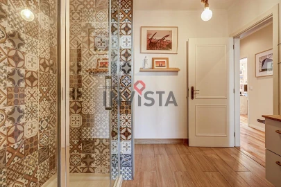 Moradia T4 para Venda em Vila Franca de Xira