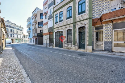 Moradia T4 para Venda em Vila Franca de Xira