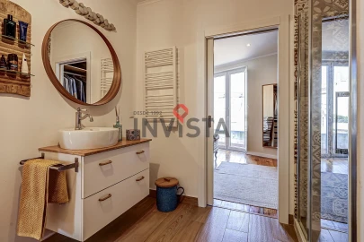 Moradia T4 para Venda em Vila Franca de Xira
