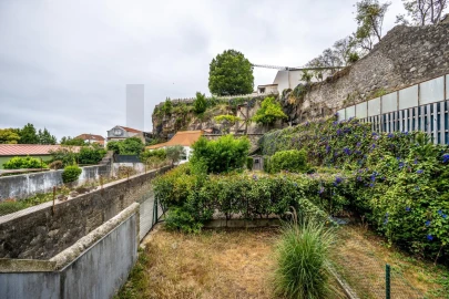 Apartamento T2 para Arrendamento em Cedofeita, Santo Ildefonso, Sé, Miragaia, São Nicolau e Vitória