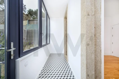Apartamento T2 para Arrendamento em Cedofeita, Santo Ildefonso, Sé, Miragaia, São Nicolau e Vitória