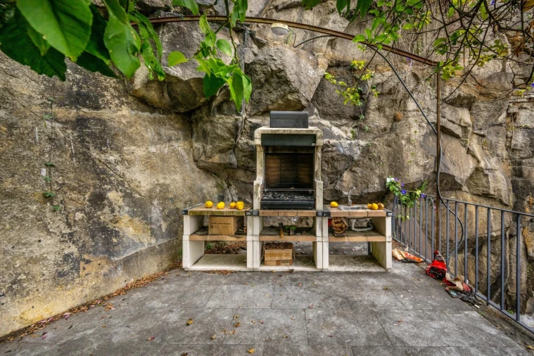 Apartamento T2 para Arrendamento em Cedofeita, Santo Ildefonso, Sé, Miragaia, São Nicolau e Vitória Foto 28