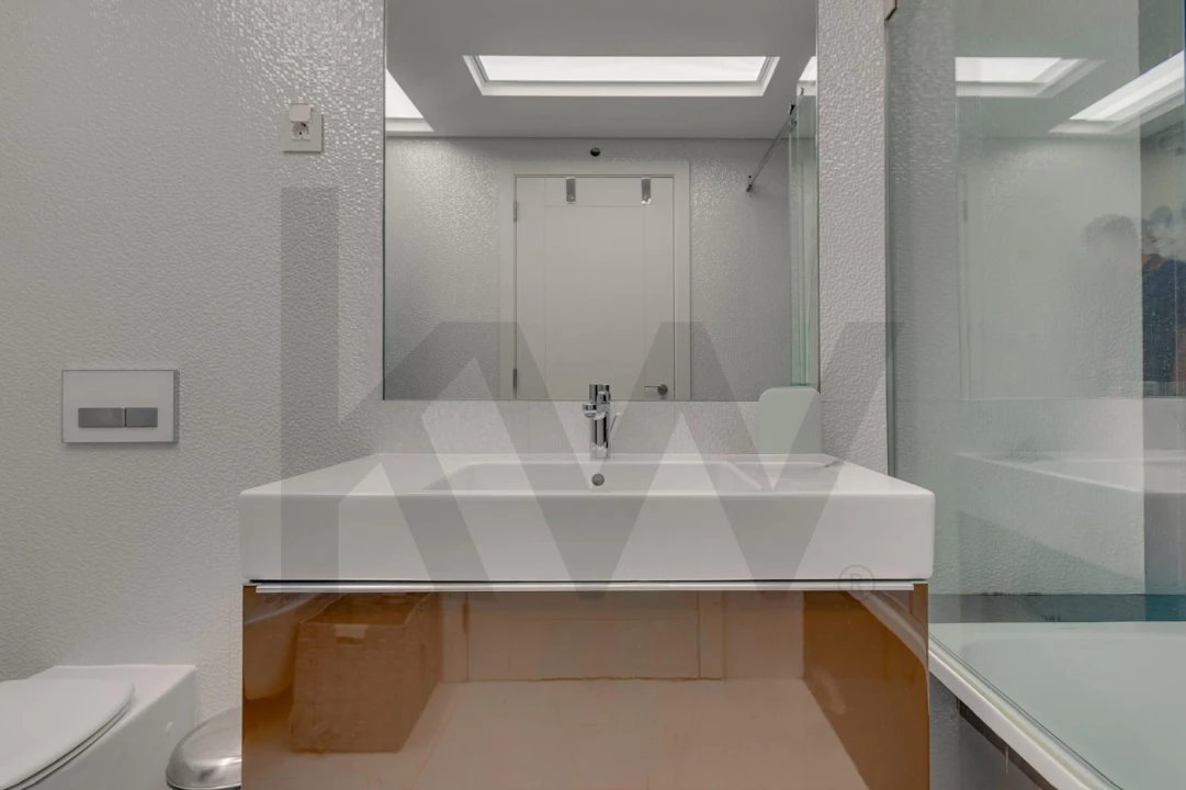 Apartamento T3 para Venda em Sacavém e Prior Velho Foto 28