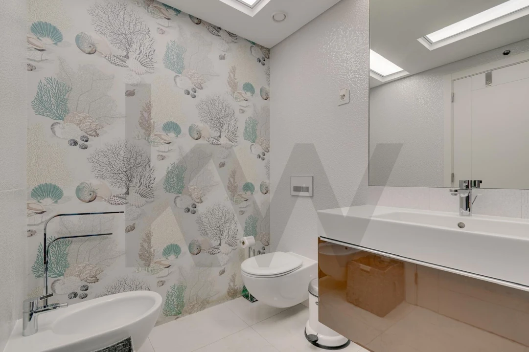 Apartamento T3 para Venda em Sacavém e Prior Velho Foto 31