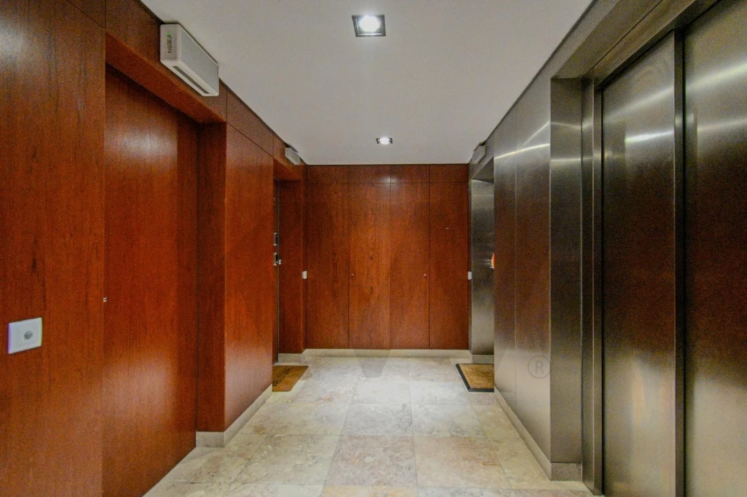 Apartamento T3 para Venda em Sacavém e Prior Velho Foto 39