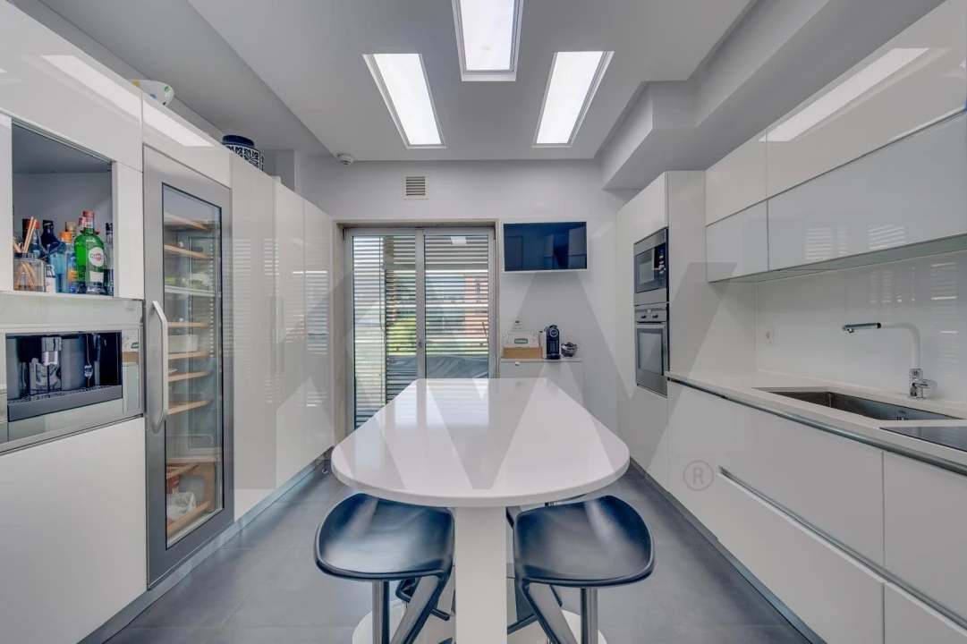 Apartamento T3 para Venda em Sacavém e Prior Velho Foto 36