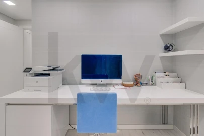 Apartamento T3 para Venda em Sacavém e Prior Velho