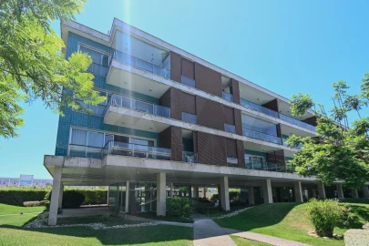 Apartamento T3 para Venda em Sacavém e Prior Velho