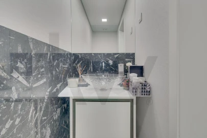 Apartamento T3 para Venda em Sacavém e Prior Velho