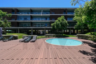 Apartamento T3 para Venda em Sacavém e Prior Velho