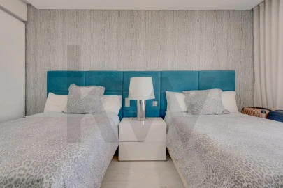 Apartamento T3 para Venda em Sacavém e Prior Velho