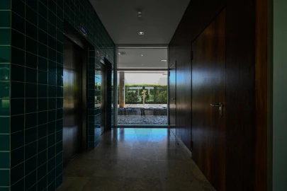 Apartamento T3 para Venda em Sacavém e Prior Velho
