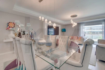 Apartamento T3 para Venda em Sacavém e Prior Velho