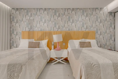 Apartamento T3 para Venda em Sacavém e Prior Velho
