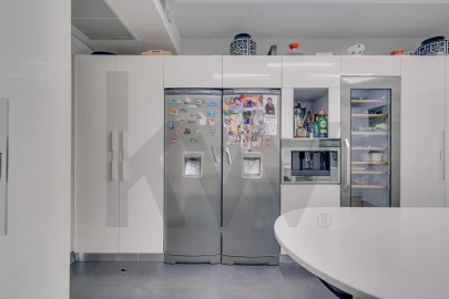 Apartamento T3 para Venda em Sacavém e Prior Velho