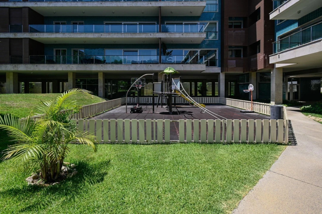 Apartamento T3 para Venda em Sacavém e Prior Velho Foto 53