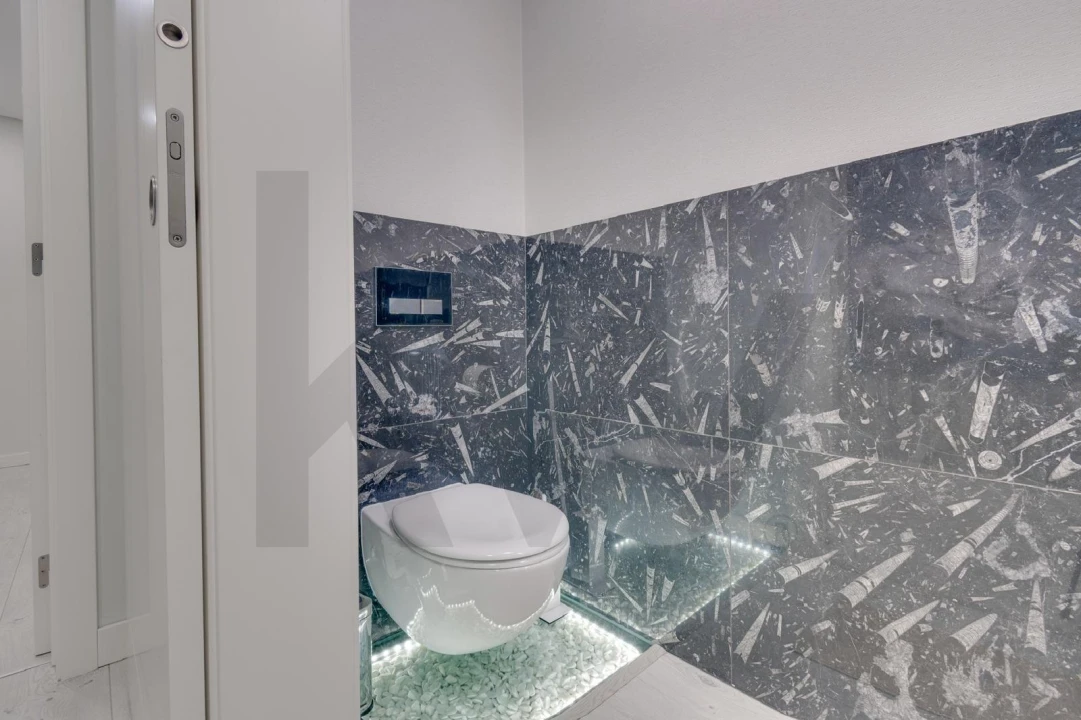 Apartamento T3 para Venda em Sacavém e Prior Velho Foto 16