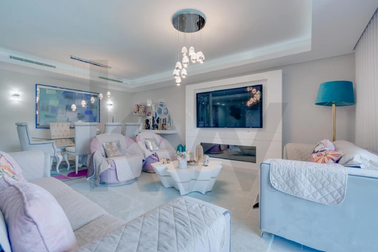 Apartamento T3 para Venda em Sacavém e Prior Velho Foto 13