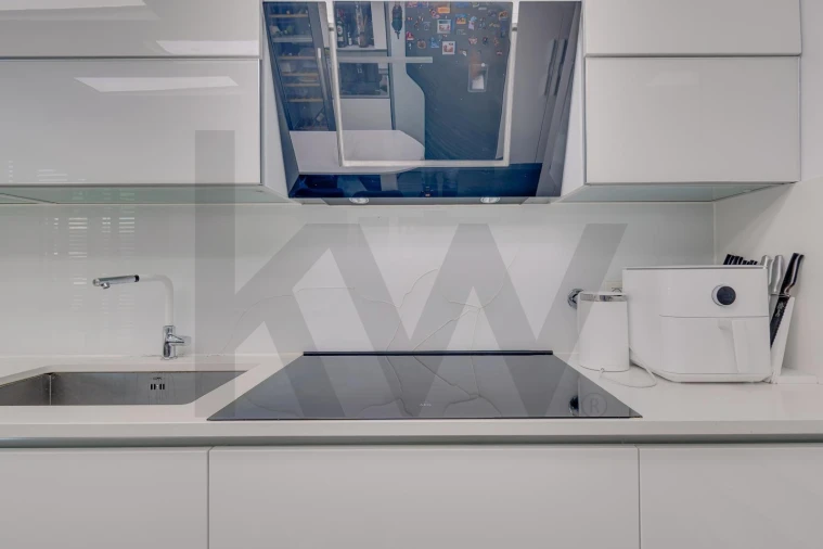 Apartamento T3 para Venda em Sacavém e Prior Velho Foto 37