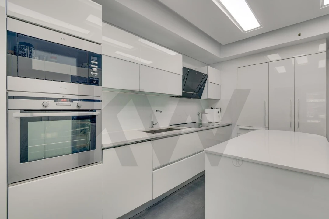 Apartamento T3 para Venda em Sacavém e Prior Velho Foto 38