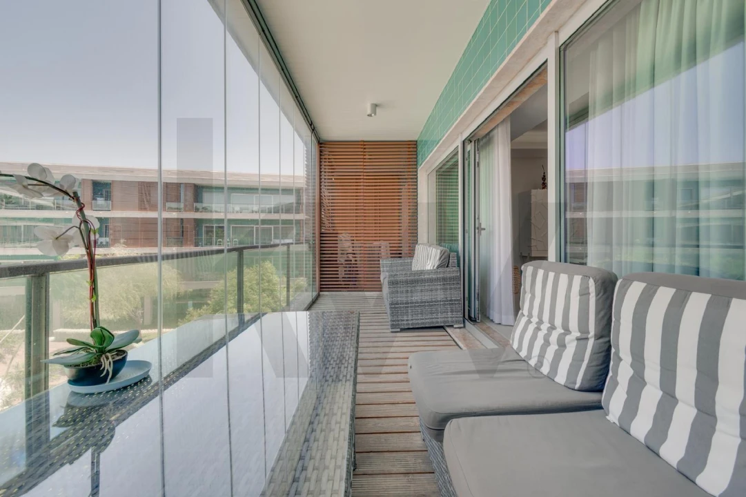 Apartamento T3 para Venda em Sacavém e Prior Velho Foto 12