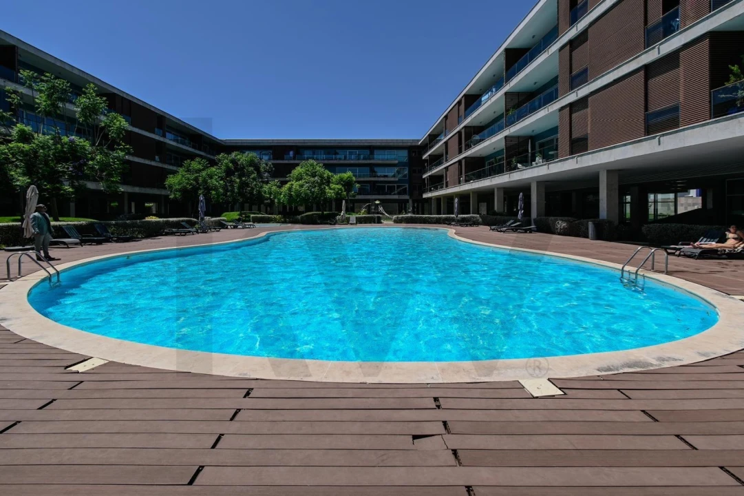 Apartamento T3 para Venda em Sacavém e Prior Velho Foto 49