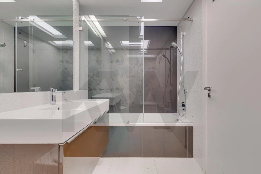 Apartamento T3 para Venda em Sacavém e Prior Velho Foto 30