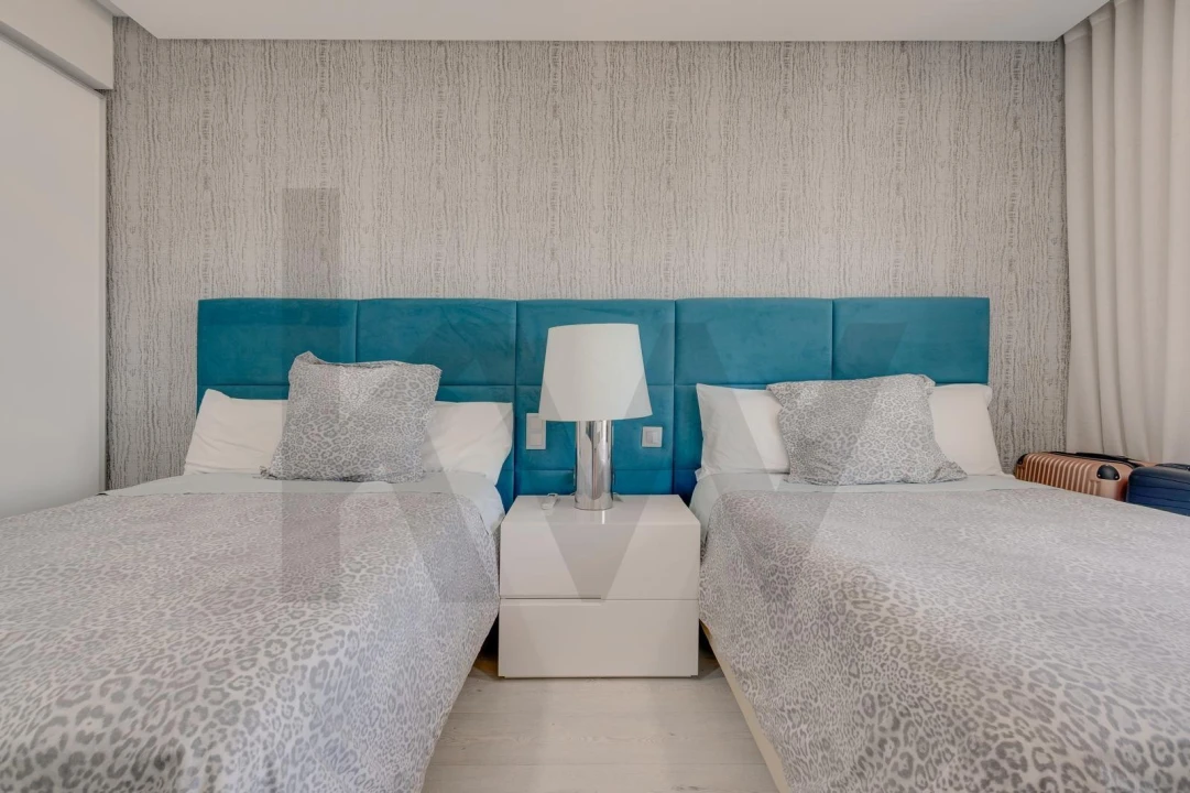 Apartamento T3 para Venda em Sacavém e Prior Velho Foto 27