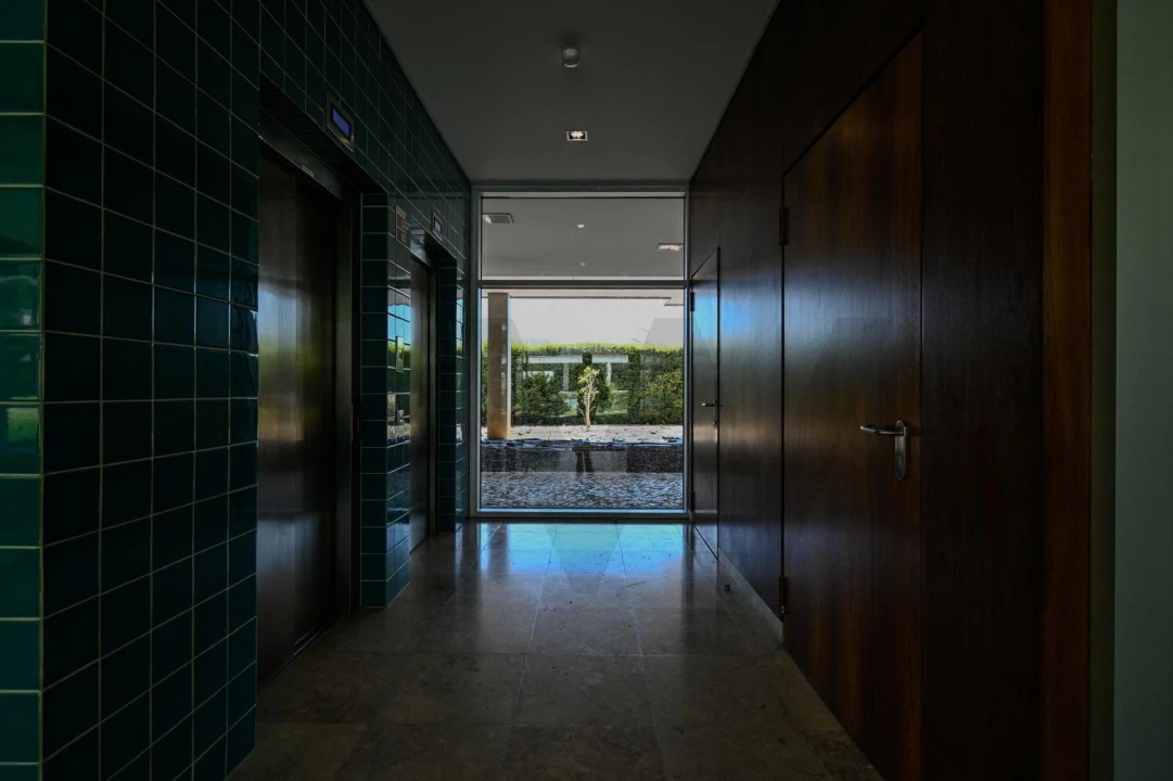 Apartamento T3 para Venda em Sacavém e Prior Velho Foto 40