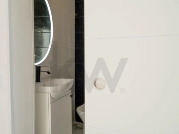 Moradia T1 para Venda em Lamas e Cercal