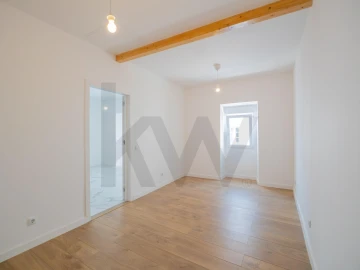 Moradia T1 para Venda em Lamas e Cercal