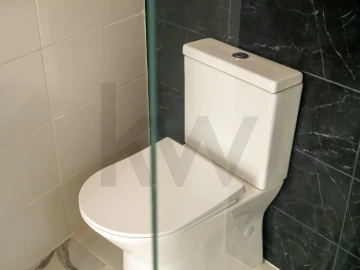 Moradia T1 para Venda em Lamas e Cercal