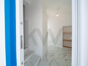 Moradia T1 para Venda em Lamas e Cercal