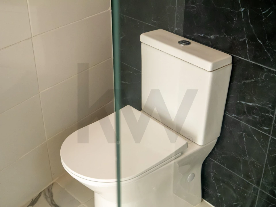 Moradia T1 para Venda em Lamas e Cercal Foto 25