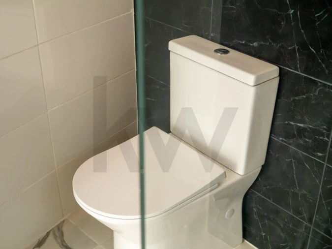 Moradia T1 para Venda em Lamas e Cercal Foto 25