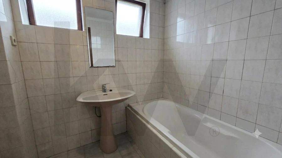 Apartamento T2 para Venda em Amarante (São Gonçalo), Madalena, Cepelos e Gatão Foto 13