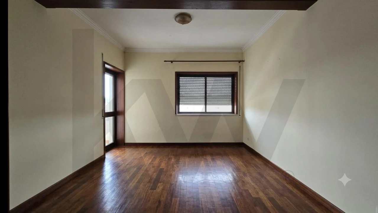 Apartamento T2 para Venda em Amarante (São Gonçalo), Madalena, Cepelos e Gatão Foto 3