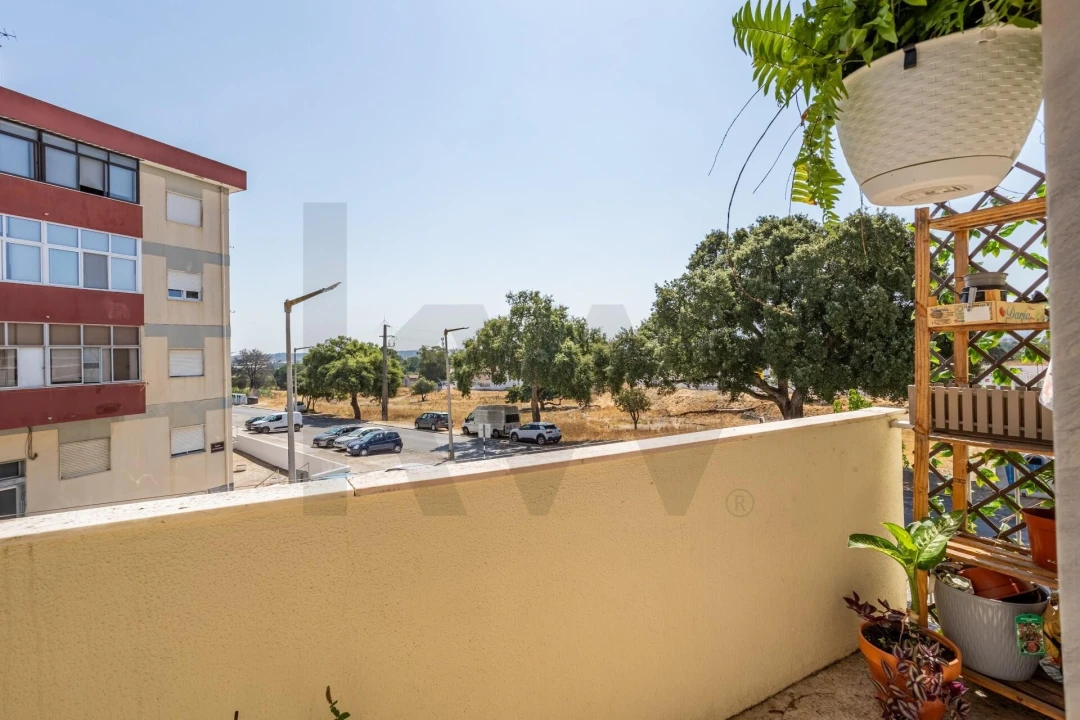 Apartamento T2 para Venda em Seixal, Arrentela e Aldeia de Paio Pires Foto 15