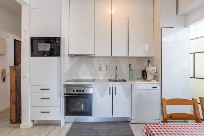 Apartamento T2 para Venda em Seixal, Arrentela e Aldeia de Paio Pires