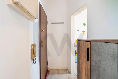 Apartamento T2 para Venda em Seixal, Arrentela e Aldeia de Paio Pires