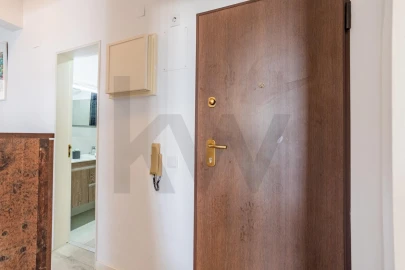 Apartamento T2 para Venda em Seixal, Arrentela e Aldeia de Paio Pires