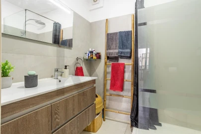 Apartamento T2 para Venda em Seixal, Arrentela e Aldeia de Paio Pires
