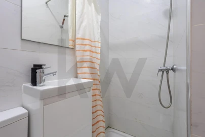 Apartamento T2 para Venda em Seixal, Arrentela e Aldeia de Paio Pires