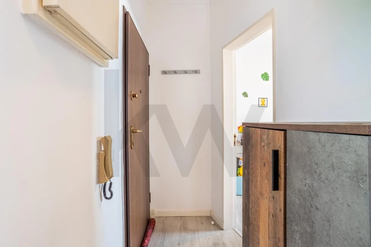 Apartamento T2 para Venda em Seixal, Arrentela e Aldeia de Paio Pires Foto 23