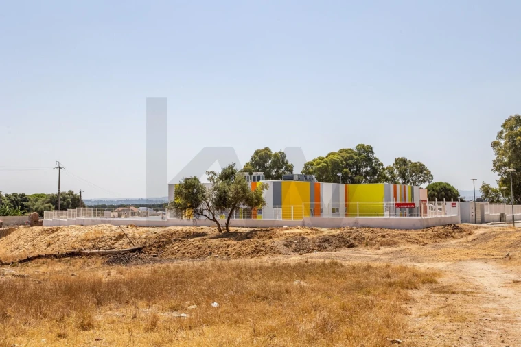 Apartamento T2 para Venda em Seixal, Arrentela e Aldeia de Paio Pires Foto 30