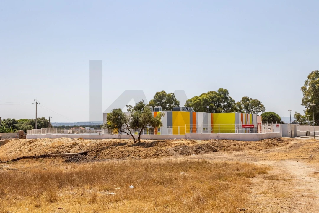 Apartamento T2 para Venda em Seixal, Arrentela e Aldeia de Paio Pires Foto 30